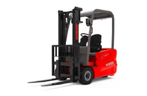 Manitou ME 315 FOB