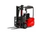 Manitou ME 315 FOB