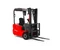 Manitou ME 316 FOB
