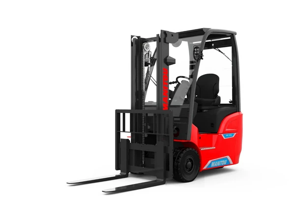 Manitou ME 316 LIFT