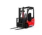Manitou ME 316 LIFT