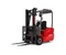 Manitou ME 320 FOB