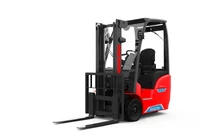 Manitou ME 320 LIFT