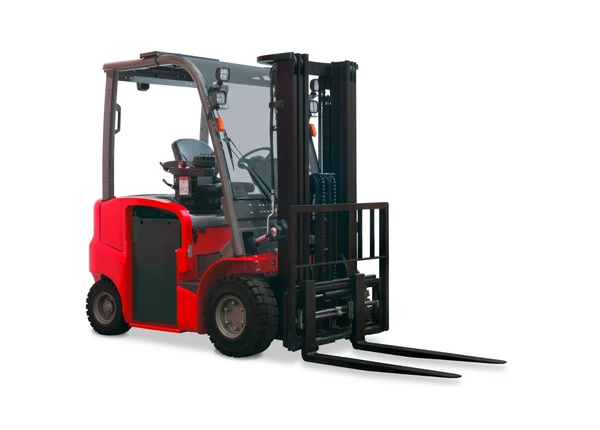 Manitou ME 425C FOB