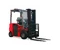 Manitou ME 425C FOB