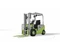 JAC CPD50S