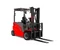Manitou ME 425 FOB