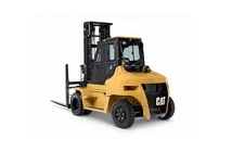 Caterpillar DP70NM