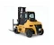 Caterpillar DP70NH