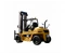 Caterpillar DP80NH