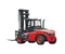 Linde H120 D