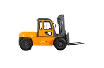 JAC CPD100S