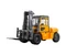 JAC CPD100S