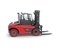 Linde H160 D