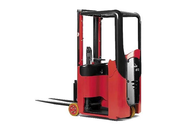 Linde E10