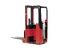 Linde E10