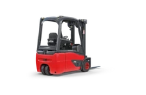 Linde E12