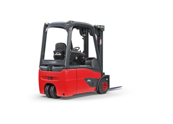 Linde E12