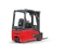 Linde E12