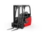 Linde E14