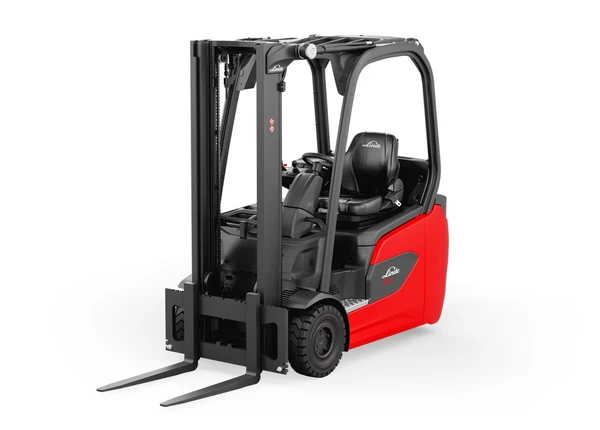 Linde E18