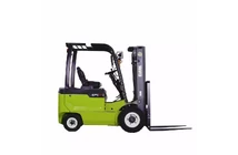 CLARK EPX20i
