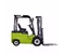 CLARK EPX20i