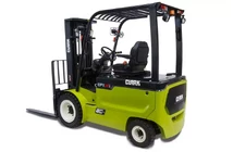 CLARK EPX22i