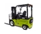 CLARK EPX22i