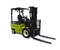CLARK EPX25i
