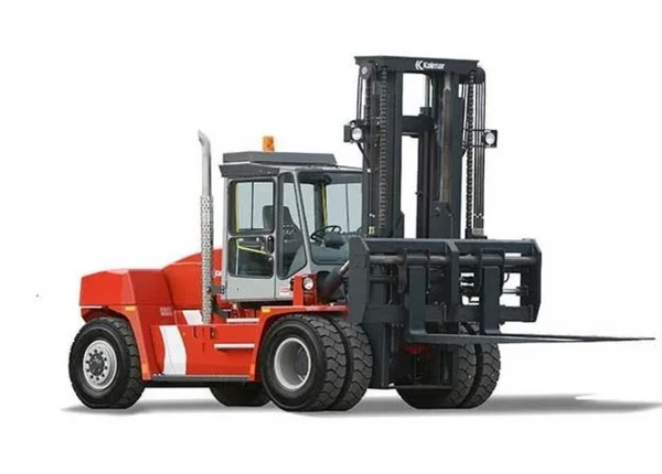 Kalmar DCF520-12