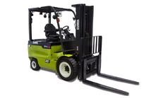 CLARK EPX30i