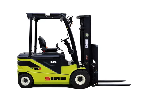 CLARK SE25