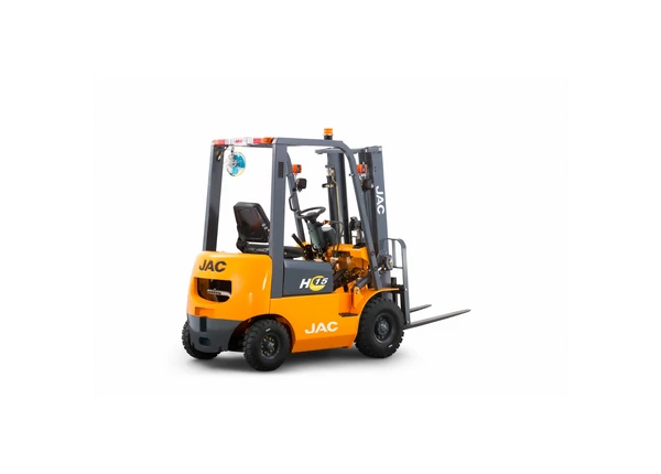 JAC CPQD15H