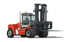 Kalmar DCF370-12CS