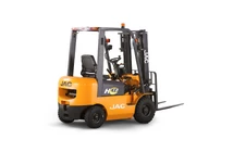JAC CPQD18J Euro