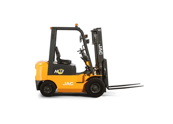 JAC CPQD18J Euro