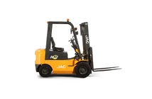 JAC CPQD18H