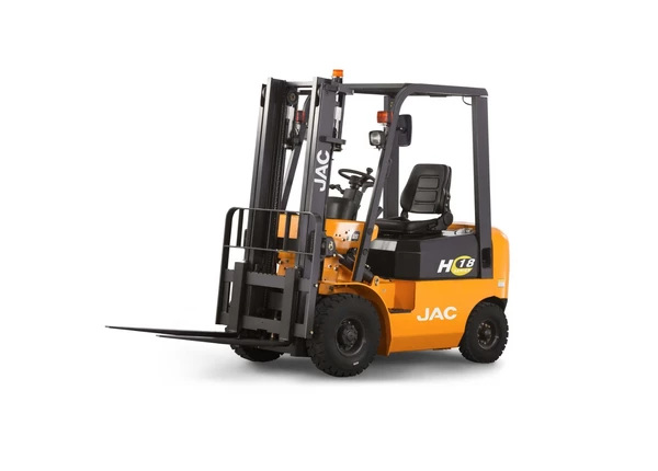 JAC CPQD18H