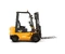 JAC CPQD18H