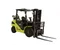 CLARK S40