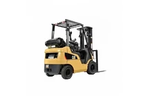 Caterpillar GP25NT