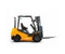 JAC CPQD20J Euro