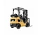 Caterpillar GP30NT