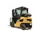 Caterpillar GP50CNT
