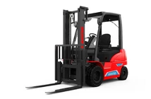 Manitou ME 425 LD LIFT