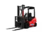 Manitou ME 425 LD LIFT