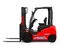 Manitou ME 425 LIFT