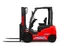 Manitou ME 430 LIFT