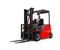 Manitou ME 435 FOB